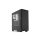SHIRU 6200 i3-8100/GTX1050/8GB/120GB+1TB/WX - 443451 - zdjęcie 2
